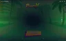 Base game