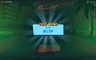 Win screen