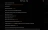 Rules / How to play