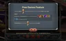 Rules / How to play