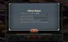 Rules / How to play