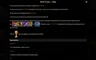 Rules / How to play