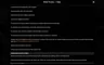Rules / How to play