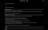 Rules / How to play