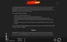 Rules / How to play
