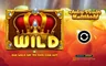 Preview / Loading screen