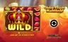 Preview / Loading screen