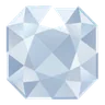 DIAMOND SCATTER