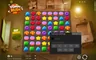 Autoplay settings
