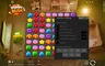 Autoplay settings