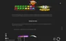 Paytable