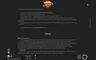 Rules / How to play