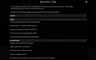 Rules / How to play
