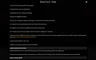Rules / How to play
