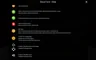 Rules / How to play