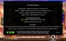 Rules / How to play