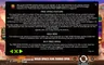 Rules / How to play