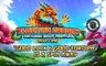 Preview / Loading screen