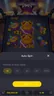 Autoplay settings