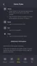 Rules / How to play