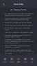 Rules / How to play