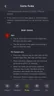 Rules / How to play