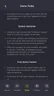 Rules / How to play
