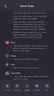 Rules / How to play