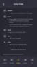 Rules / How to play