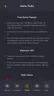 Rules / How to play