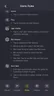 Rules / How to play