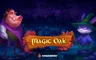 Preview / Loading screen