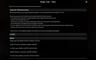 Rules / How to play