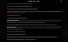 Rules / How to play