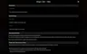 Rules / How to play