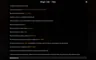 Rules / How to play
