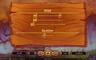 Rules / How to play
