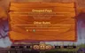 Rules / How to play