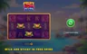 Preview / Loading screen