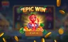 Win screen