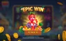 Win screen