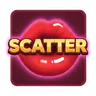 SCATTER