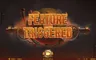 Bonus features