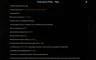Rules / How to play