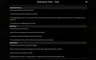 Rules / How to play