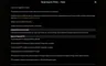 Rules / How to play