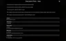 Rules / How to play
