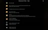 Rules / How to play