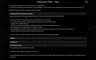 Rules / How to play