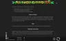 Rules / How to play